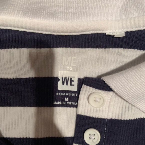 Top - Picture 2 of 2